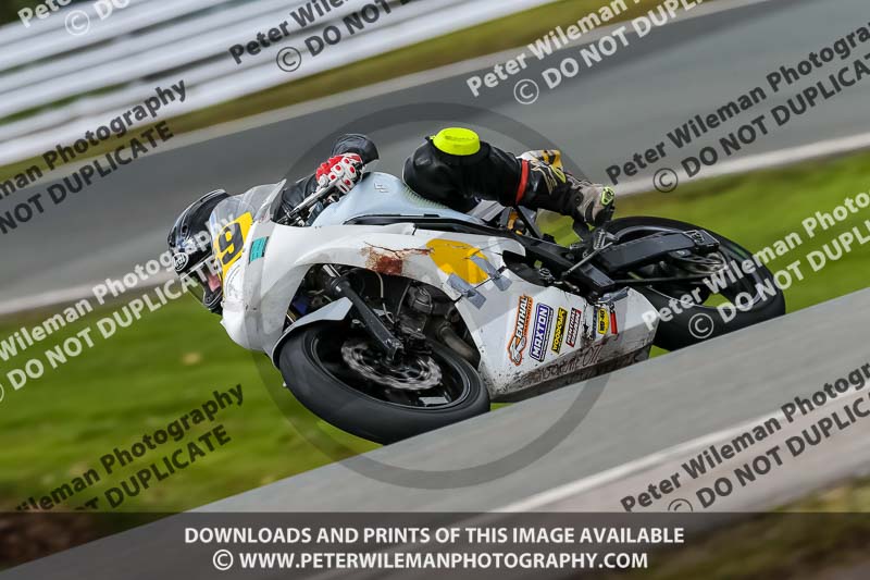 Oulton Park 20th March 2020;PJ Motorsport Photography 2020;anglesey;brands hatch;cadwell park;croft;donington park;enduro digital images;event digital images;eventdigitalimages;mallory;no limits;oulton park;peter wileman photography;racing digital images;silverstone;snetterton;trackday digital images;trackday photos;vmcc banbury run;welsh 2 day enduro